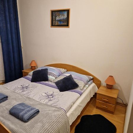 Zajazd Lesny Tuszyn Extérieur photo