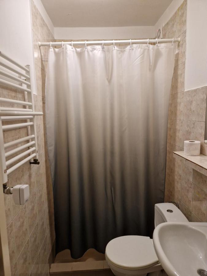 Zajazd Lesny Tuszyn Extérieur photo