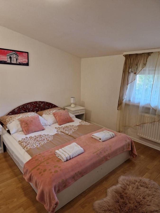 Zajazd Lesny Tuszyn Extérieur photo