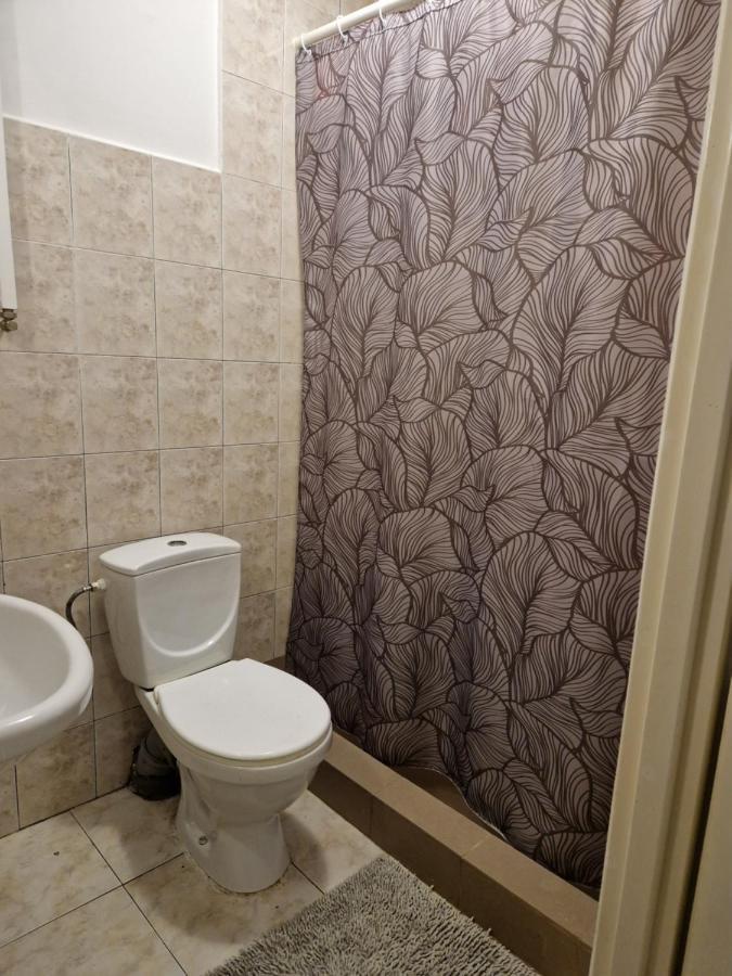 Zajazd Lesny Tuszyn Extérieur photo