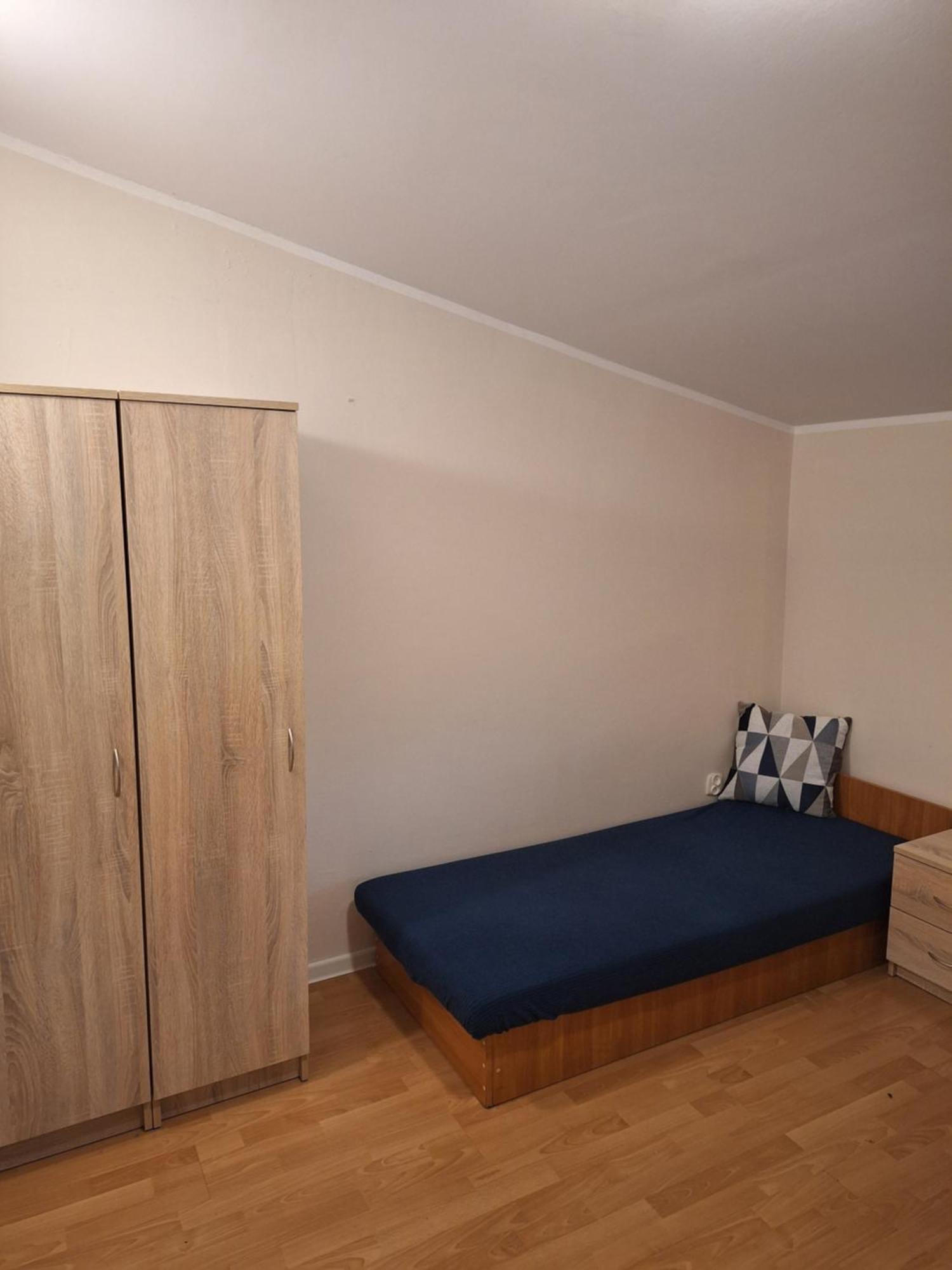 Zajazd Lesny Tuszyn Extérieur photo