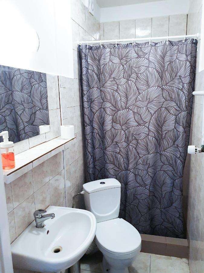 Zajazd Lesny Tuszyn Extérieur photo